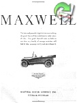 Maxwell 1921555.jpg